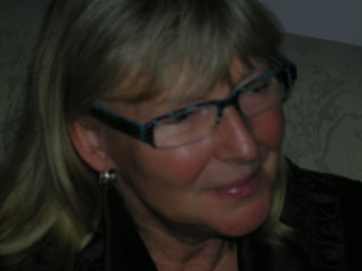 Dr. Madelaine Tiller